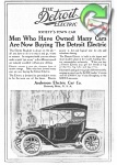 Detroit Electric 1913 88.jpg
